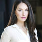 Julia Eringer - poza 8