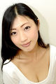 Mitsu Dan