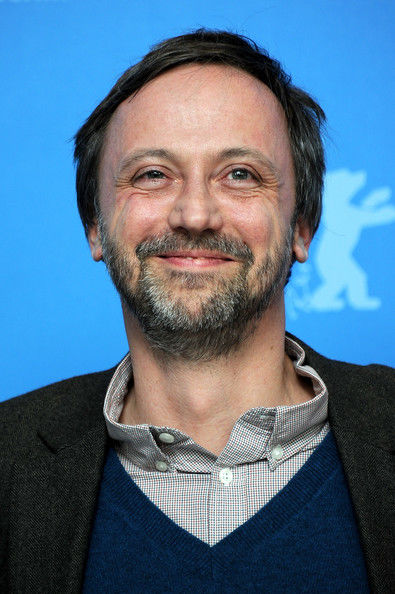 Jean luc vincent franc