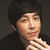 Actor Won-young Choi