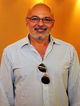 Michael De Mesa