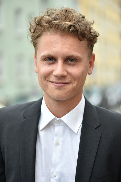 Rafael Gareisen Rafael Gareisen