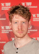 Tomer Pawlicki