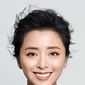 Xiaolei Huang