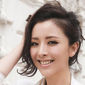 Xiaolei Huang