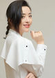 Xiaolei Huang