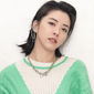 Xiaolei Huang