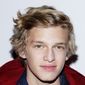Cody Simpson - poza 2