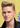 Cody Simpson
