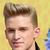 Actor Cody Simpson