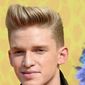 Cody Simpson - poza 1