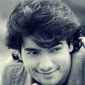 Sharad Malhotra - poza 39