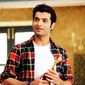 Sharad Malhotra - poza 7