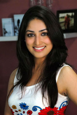 Yami Gautam - poza 7