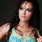 Sunny Leone - poza 29