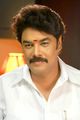 Sundar C.