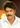 Sundar C.