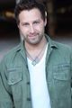 Jeremy St. James