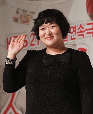 Jae-suk Ha - poza 33