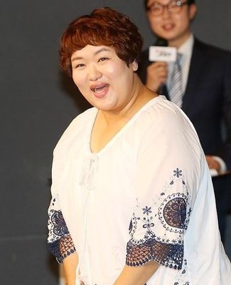 Jae-suk Ha - poza 19
