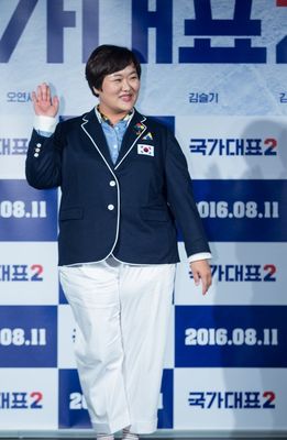 Jae-suk Ha - poza 16