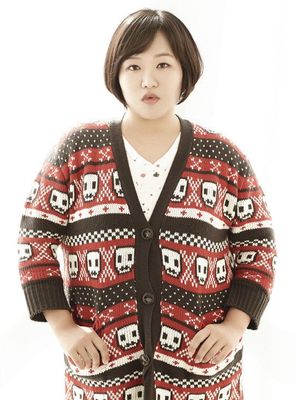 Jae-suk Ha - poza 9