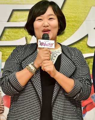 Jae-suk Ha - poza 28