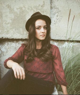Tatum Langton - poza 3