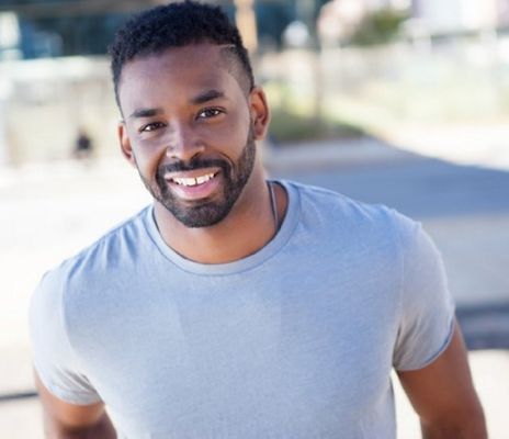 Dartel McRae - poza 7