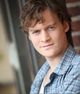 Bryan Bockbrader