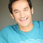 Ned Yousef