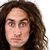 Actor Ross Noble