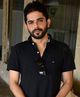 Raj Singh Arora