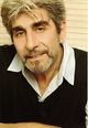 Gioacchino Jim Cuffaro