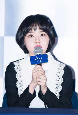 Hyang-gi Kim - poza 30