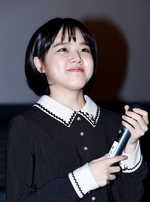 Hyang-gi Kim - poza 23