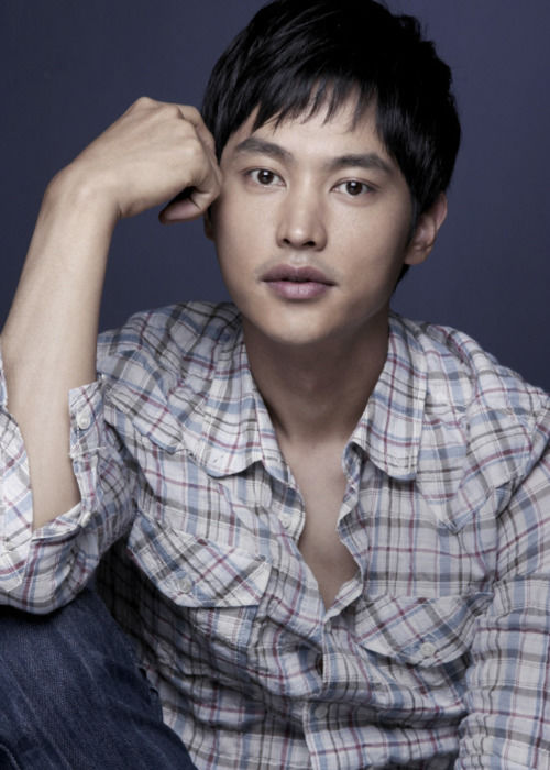 Jong-ho Song - Actor - CineMagia.ro