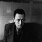 Albert Camus - poza 13