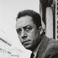 Albert Camus - poza 1