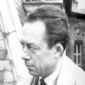 Albert Camus - poza 7