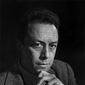 Albert Camus - poza 3