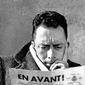 Albert Camus - poza 8