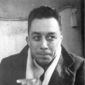 Albert Camus - poza 11