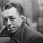 Albert Camus - poza 4
