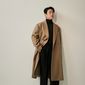 Jae-hong Ahn
