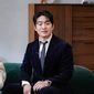 Jae-hong Ahn