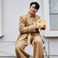 Jae-hong Ahn