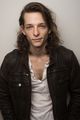 Mike Faist