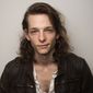 Mike Faist - poza 1