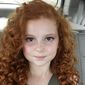 Francesca Capaldi - poza 56